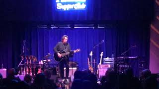 Michael Stanley  -  My last day on earth