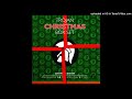 June Lodge - Joy To The World