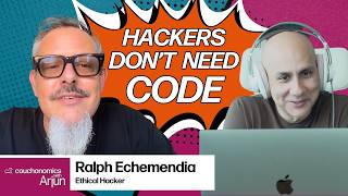 When Hackers Understand Banks Better Than Banks Understand Hackers