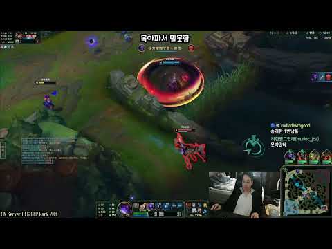 Dopa Orianna vs Sylas ✅ Dopa Stream 7/2022