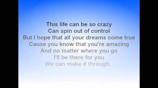 Turbulence - Bowling for Soup Lyrics