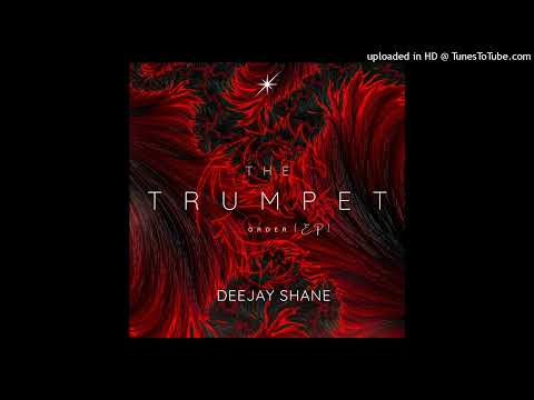 Deejay Shane - Tragic