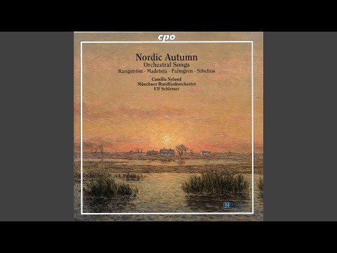 Den utvalda: No. 2, Den qudomlige hjälparen