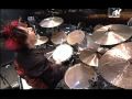Tote Hosen - Live am Ring 6.6.2004 - 05 - Niemals einer Meinung.avi