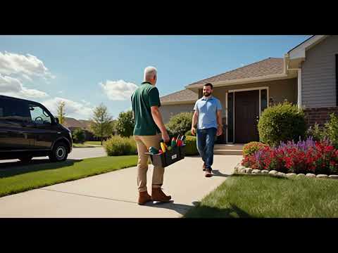 Rhino Maintenance video thumbnail