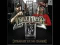 Trillville - Swag Up 