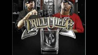 Trillville - Swag Up