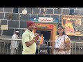 श्री वृद्धेश्वर महादेव मंदिर Pathardi Ahmednagar B
