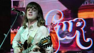 Download lagu Fur - 'If You Know That I'm Lonely' (Singapore) mp3