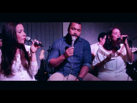 Gratidão video