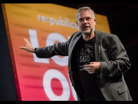 Video-Thumbnail von YouTube