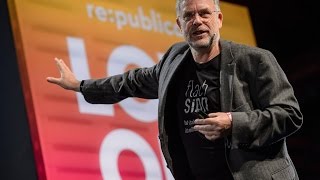 Video-Thumbnail von YouTube