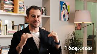Growth Marketing | Murat Durak | Response Digital Growth Agency
