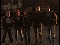 The Truth Originals Demo Spot Promo Copyright 2016 C All Rights Reserved