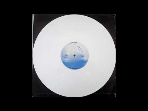 Drum Club   Illuminated 1994