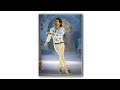 Butta Bomma Song Whatsapp Status Allu Arjun Status Pooja Hegde ButtaBomma Status Fullscreen