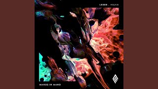 Lexer - Hujan video