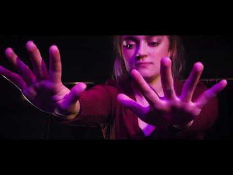 HEAT   Trailer | Coming soon