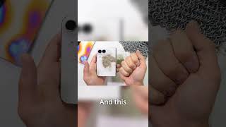 iPhone Duo Durability Test — Full Breakdown & Transcript