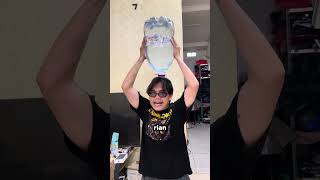Video thumbnail image