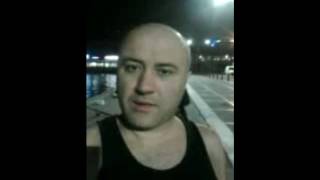 merhaba,selam,hello-cenk çetin-inşallah-salat-15.05.2016.gece