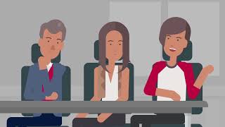 Introduction to the OhioISP for Families, Advocates, and Guardians