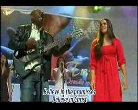 Lazaro - Deus vai fazer