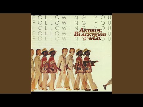 He Must Have Lovin' Eyes