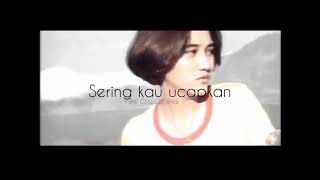 Download lagu Story wa lagu nike ardilla (Duri Terlindung) mp3