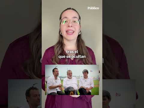 PREMIO PLANETA: El autor Juan del Val gana con su novela 'Vera, una historia de amor' | EL PAÍS