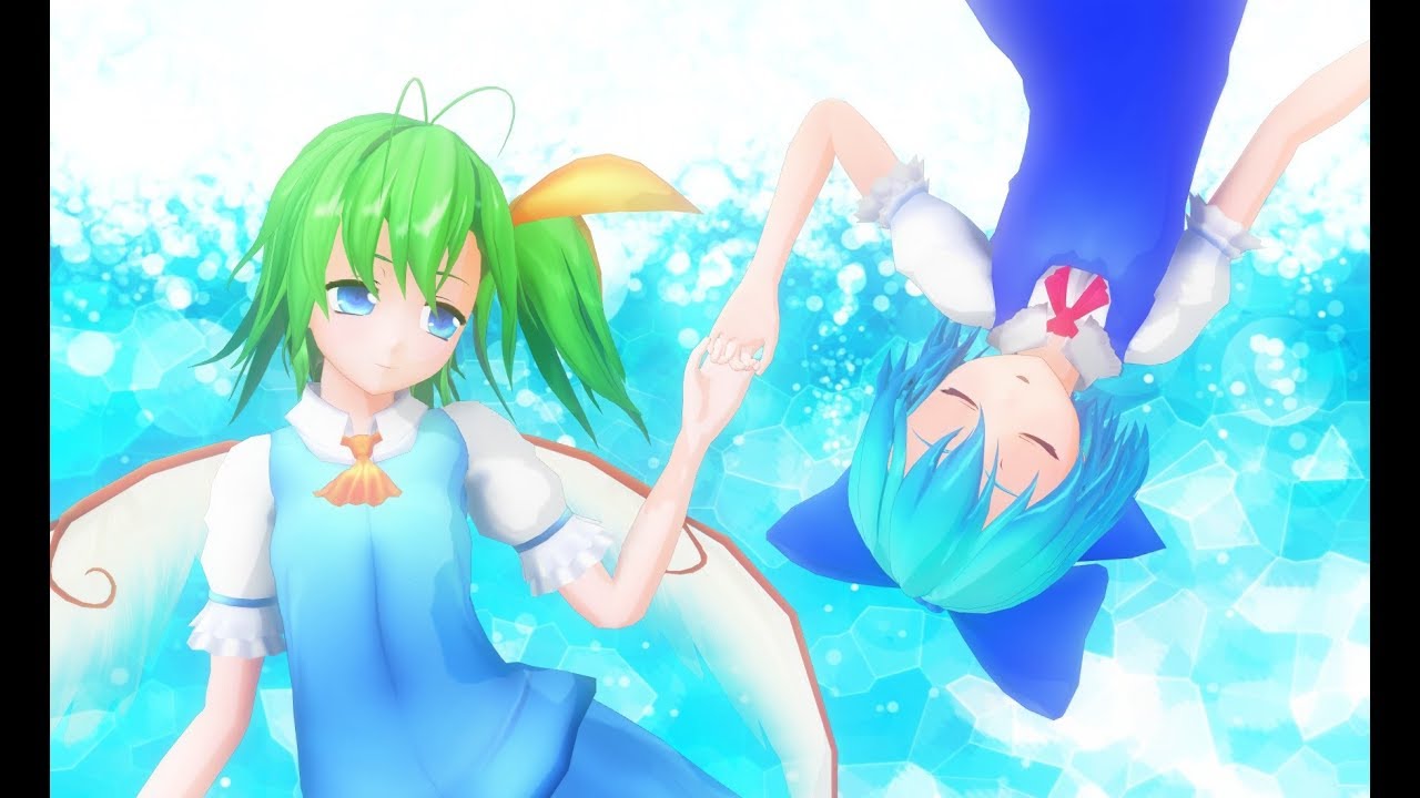 作業すっぞ、もうめっちゃ作るぞ、ものごっつい作るぞ