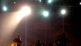 Sportfreunde Stiller - Rock'n'Roll Queen unplugged