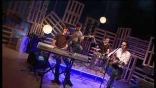 Obeses - Botifarra amb seques / Somtresitu