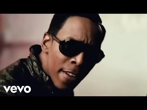 Deitrick Haddon - Well Done (Official Video)