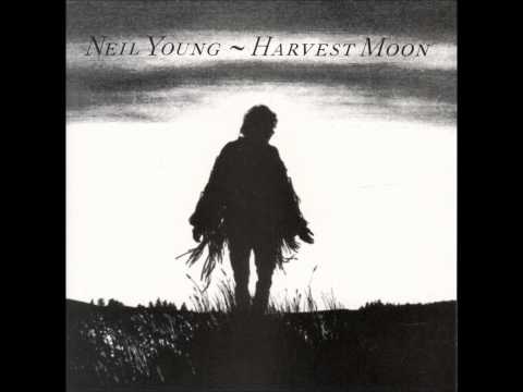 Neil Young - You and Me (06)