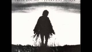 Neil Young - You and Me (06)