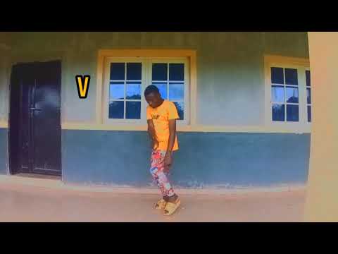 Dj4kerty see groove vol 2 official video,dancevideos VIRGINKID Davido nairamarley, pocolee, lilsmart
