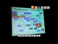 輪狀病毒趴趴走　防嬰幼兒被感染