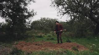 Osso Music Video