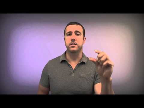 Principles of fMRI Part 1, Module 24: Group-level Analysis II