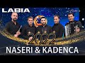 Potpuri (Gezuar 2022) Kadenca & Naser Maqedonci