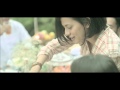 Teh Gelas Directed By Dimas Djayadiningrat