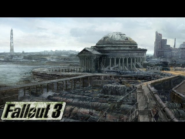 Чит Коды На Фоллаут 3 Золотое Издание На Крышки Чит Коды На Фоллаут 3 Золотое Издание На Крышки