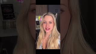 Download lagu Vlog Harian Periscope | Siaran Langsung TikTok & Harian #periscope #broadcast #bigolive mp3