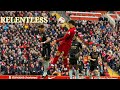 Peter Drury commentary, Arsenal anfield curse, Liverpool Vs Arsenal 2:2, all goals