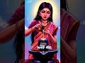 ଆଣିଚି କ୍ଷୀର Odia Shiva Bhajan Status New Odia Shiva Bhajan Status 4k Fullscreen 