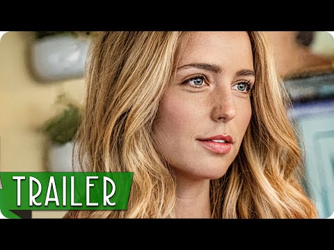 ALL MY LIFE Trailer German Deutsch (2020)