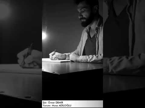 Ölsem unutmam seni.