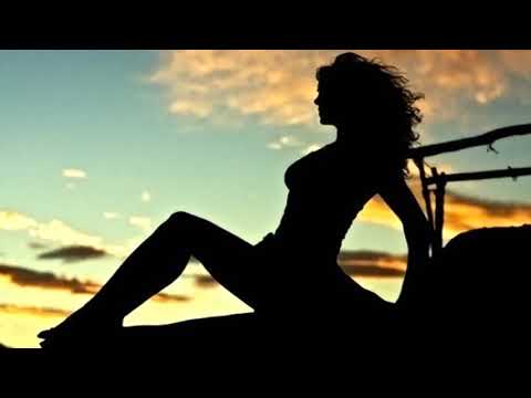 Blank & Jones - city lights