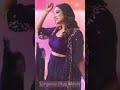 Gorgeous Diya Menon Repost Diya Diyamenon Reels Trending